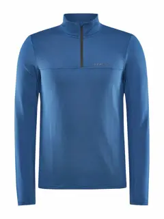 Bild på CORE Gain Midlayer M