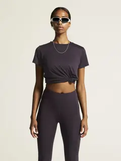 Bild på Core Essence SS Tee 2 W