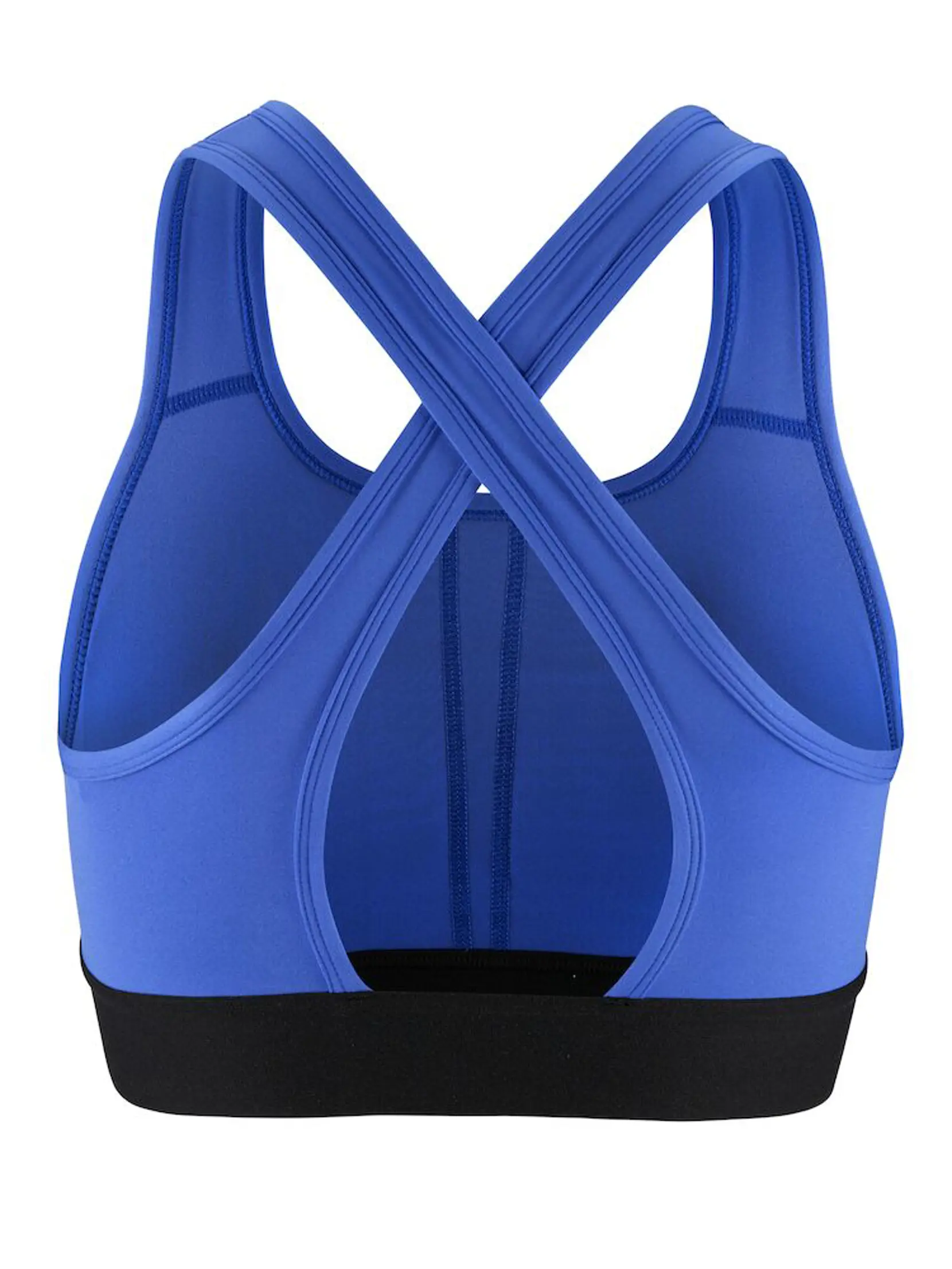Bild på Training Bra Padded  W