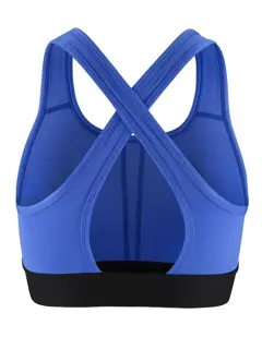 Bild på Training Bra Padded  W