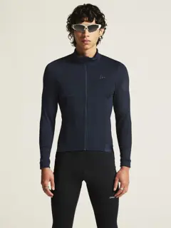 Bild på Adv Bike SubZ LS Jersey M