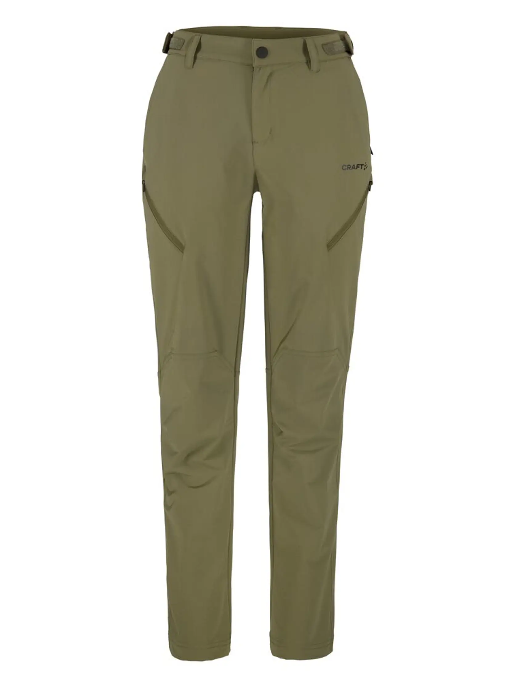 Bild på ADV Explore Tech Pants W