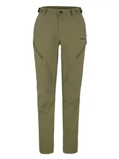 Bild på ADV Explore Tech Pants W