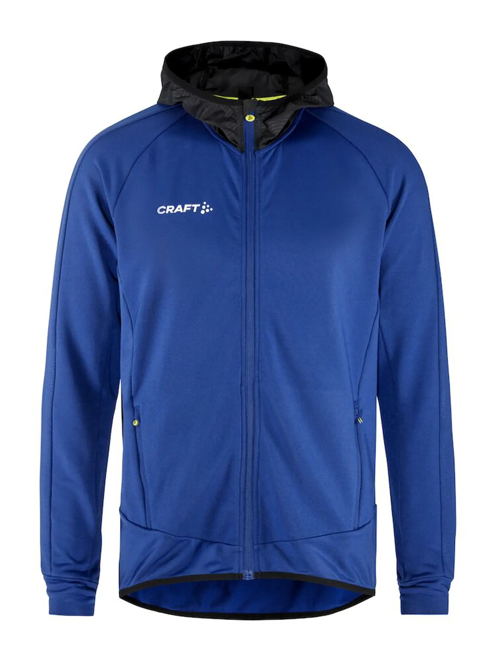Bild på Extend Full Zip M