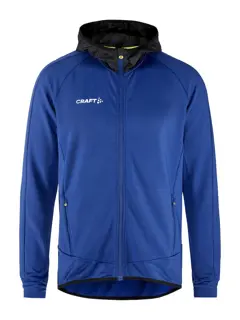 Bild på Extend Full Zip M