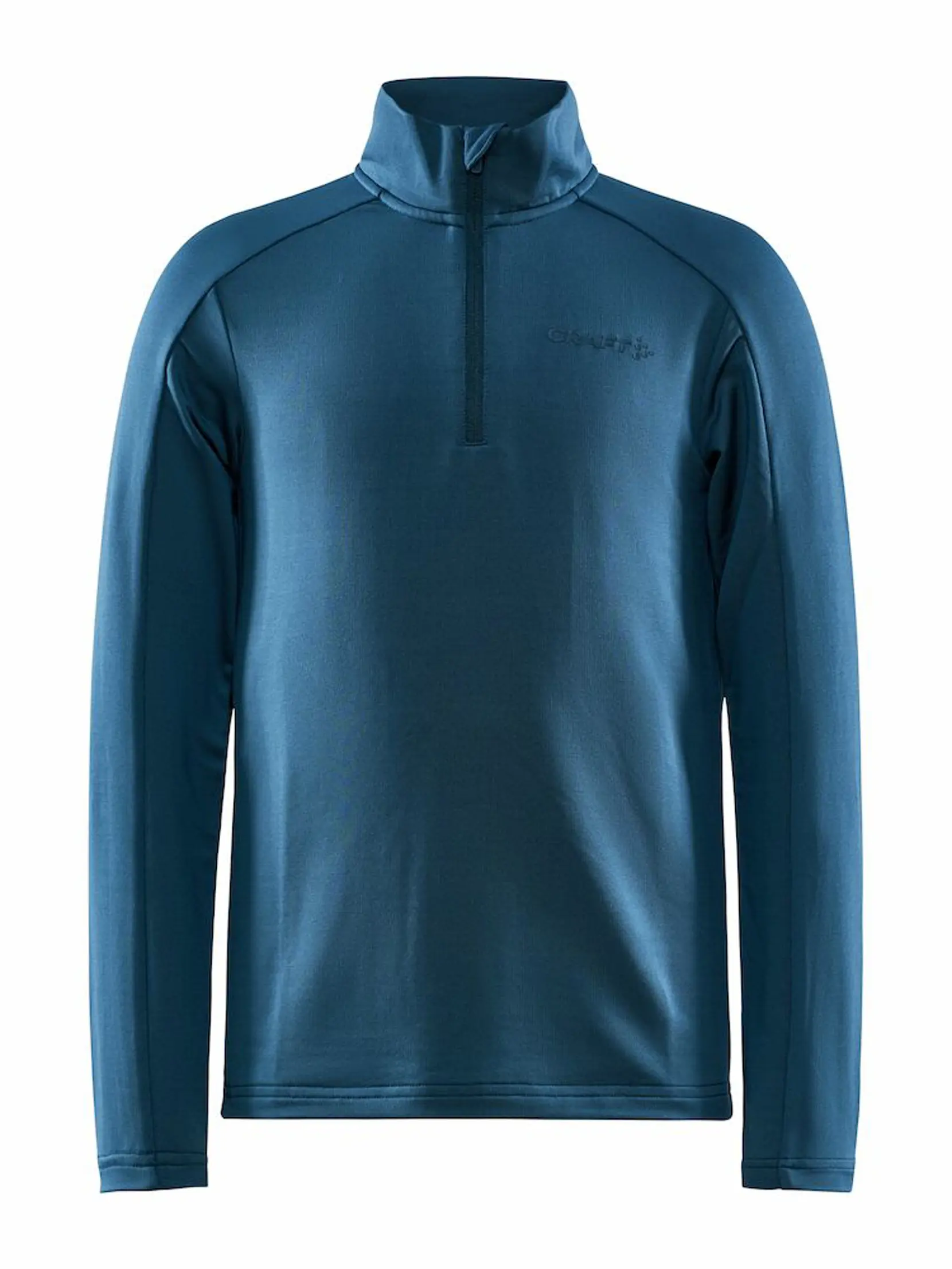 Bild på CORE Gain Midlayer Jr Bild på CORE Gain Midlayer Jr