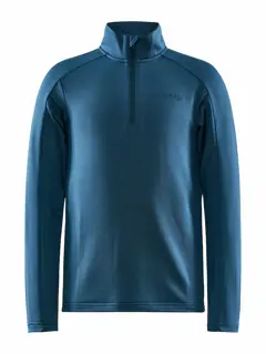 Bild på CORE Gain Midlayer Jr