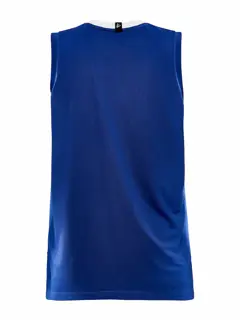 Bild på Progress Basket Singlet M