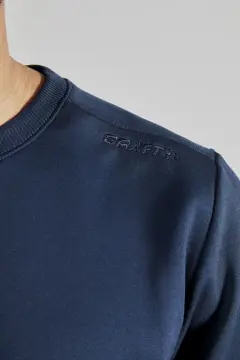 Bild på Leisure crewneck M