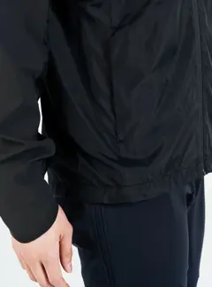 Bild på ADV Unify Lumen Jacket M
