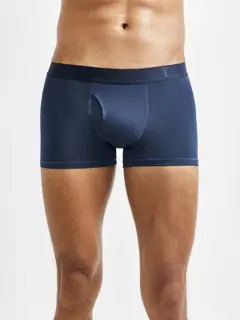 Bild på CORE DRY Boxer 3-Inch M