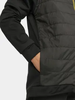Bild på ADV Insulate XC Hood Jacket Jr