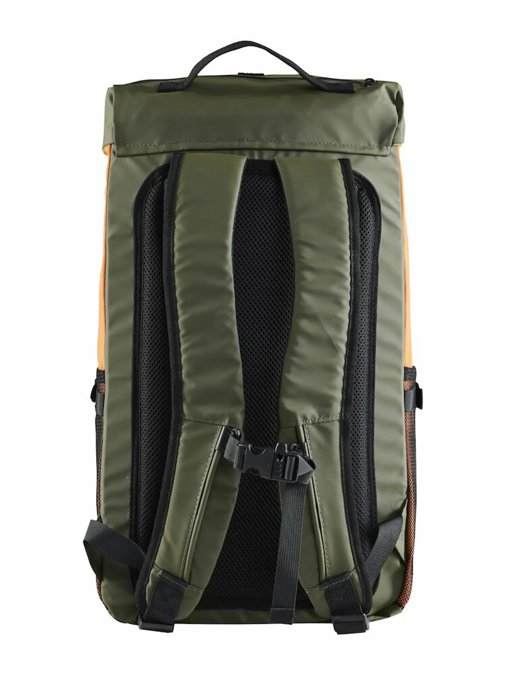 Bild på ADV Entity Travel Backpack 25 L