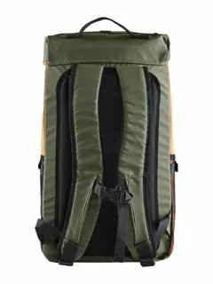 Bild på ADV Entity Travel Backpack 25 L