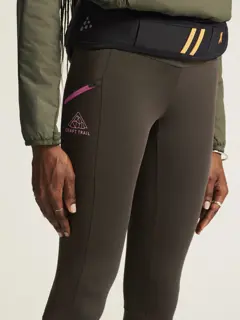 Bild på PRO Trail Tights 2 W