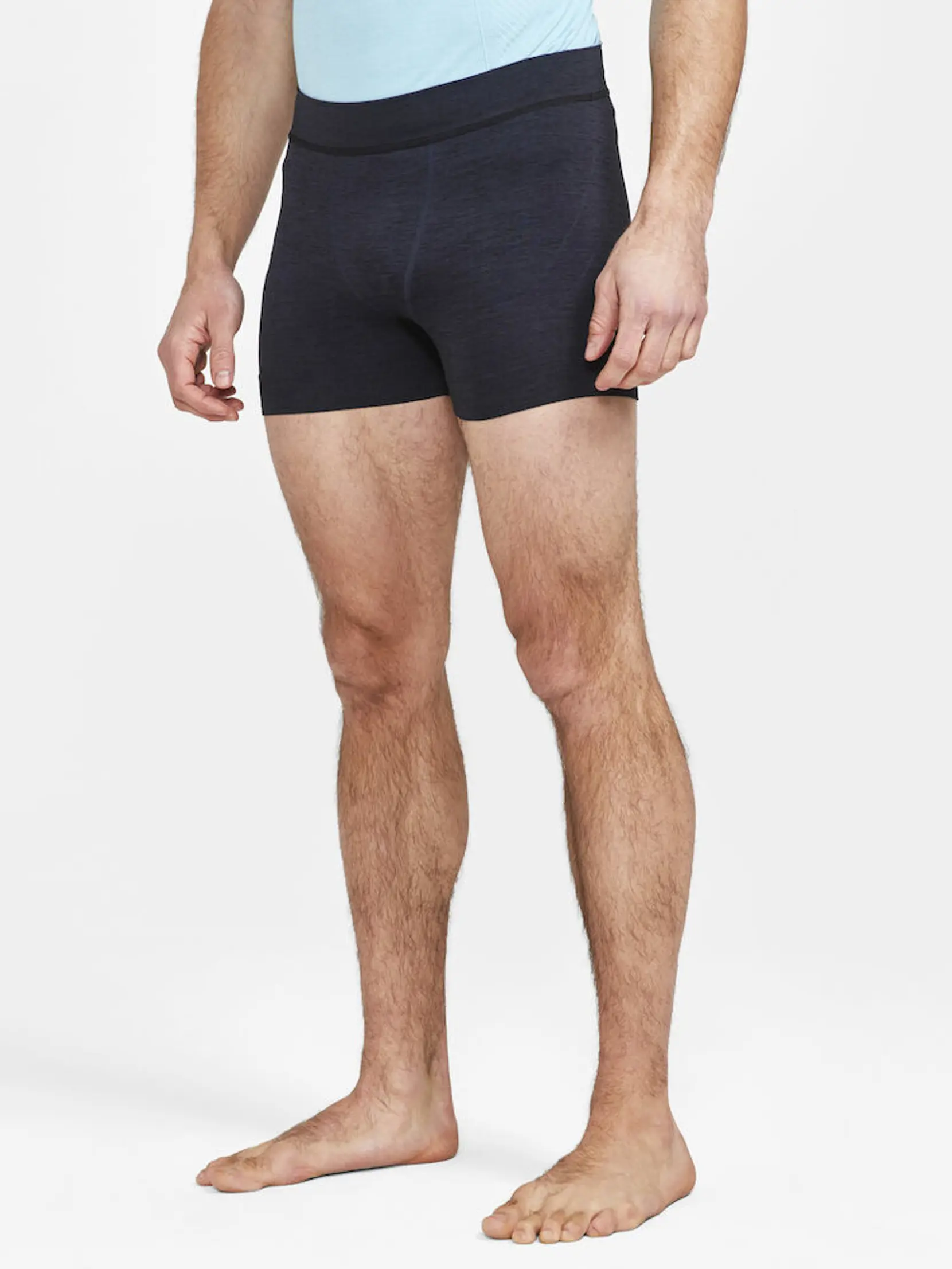 Bild på CORE Dry Active Comfort Boxer M