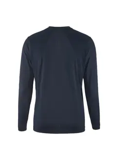 Bild på ADV Essence LS Tee 2 M