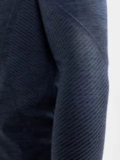 Bild på CORE Dry Active Comfort LS M