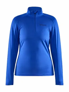 Bild på CORE Gain Midlayer W