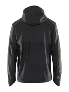 Bild på ADV Unify Lumen Jacket M