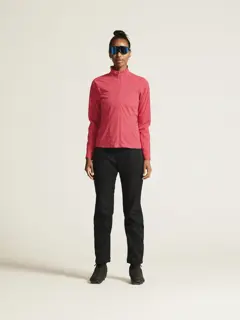 Bild på PRO Nordic Race Jacket 2 W