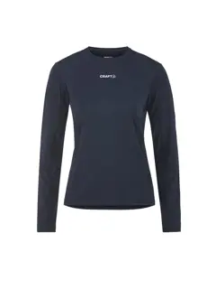 Bild på ADV Essence LS Tee 2 W