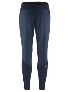 Bild på CTM Team Training Pants M