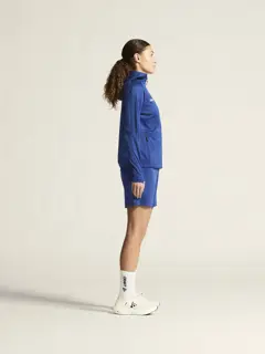 Bild på Evolve 2.0 Brushed Hood Jacket W
