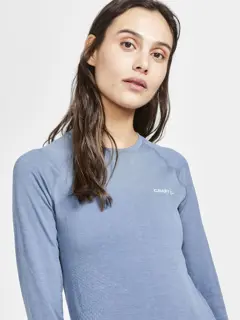Bild på CORE Dry Active Comfort LS W
