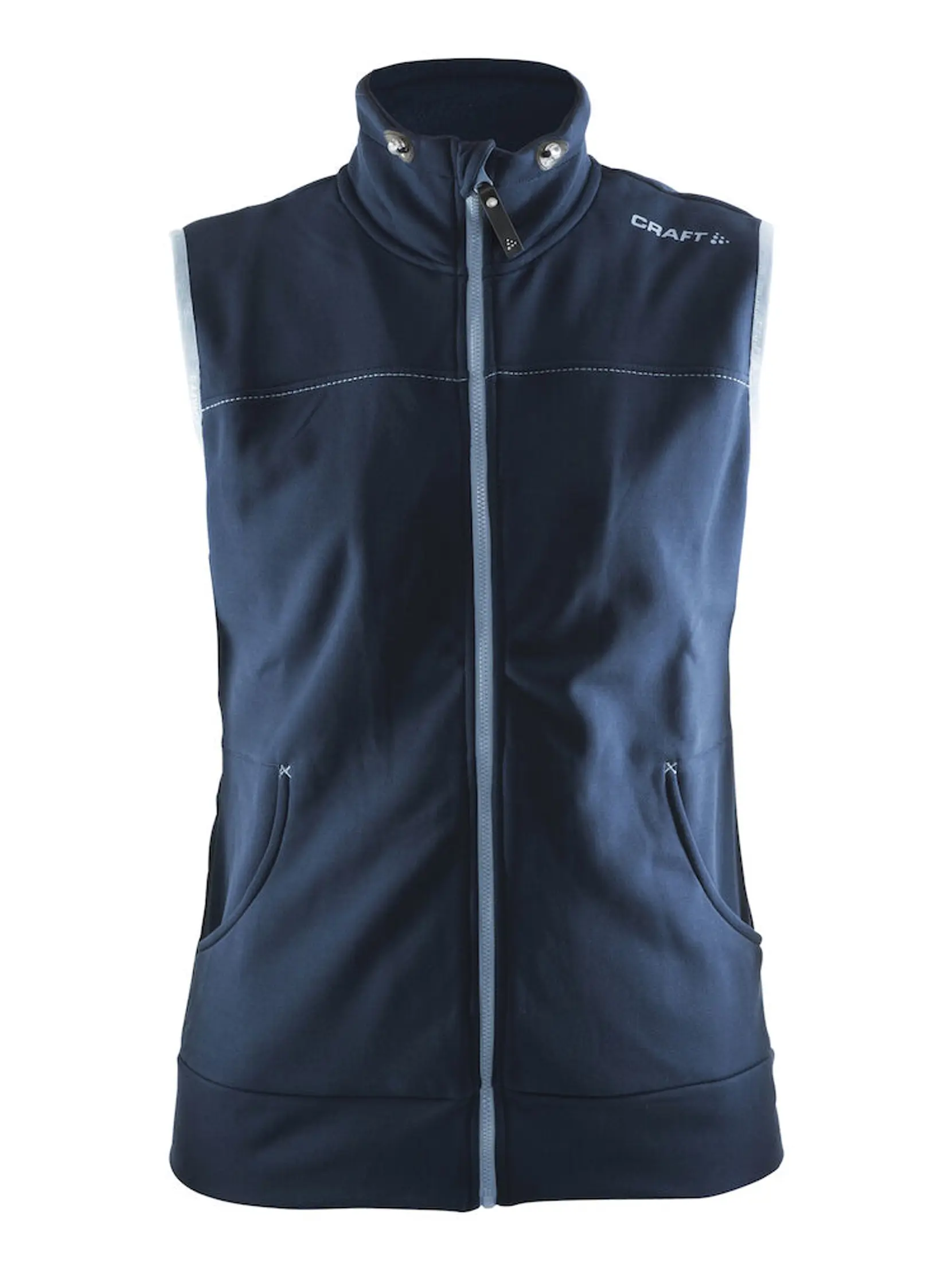 Bild på Leisure Vest W