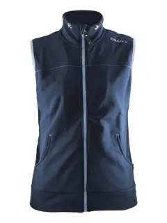 Bild på Leisure Vest W