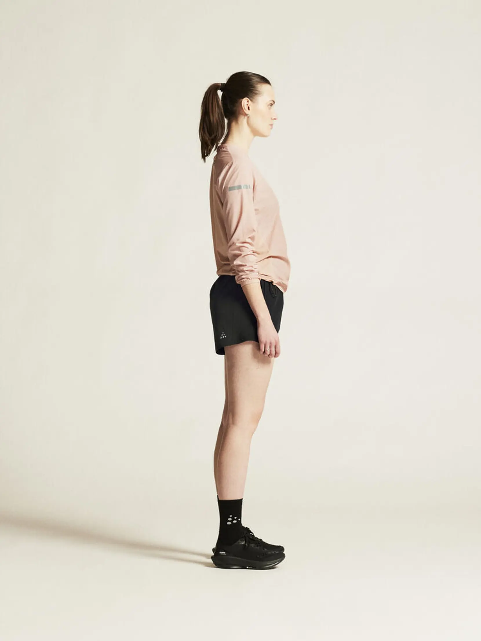 Bild på PRO Hypervent LS Wind Top 2 W Bild på PRO Hypervent LS Wind Top 2 W