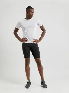 Bild på PRO Dry Nanoweight SS M