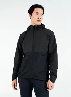 Bild på ADV Unify Lumen Jacket M