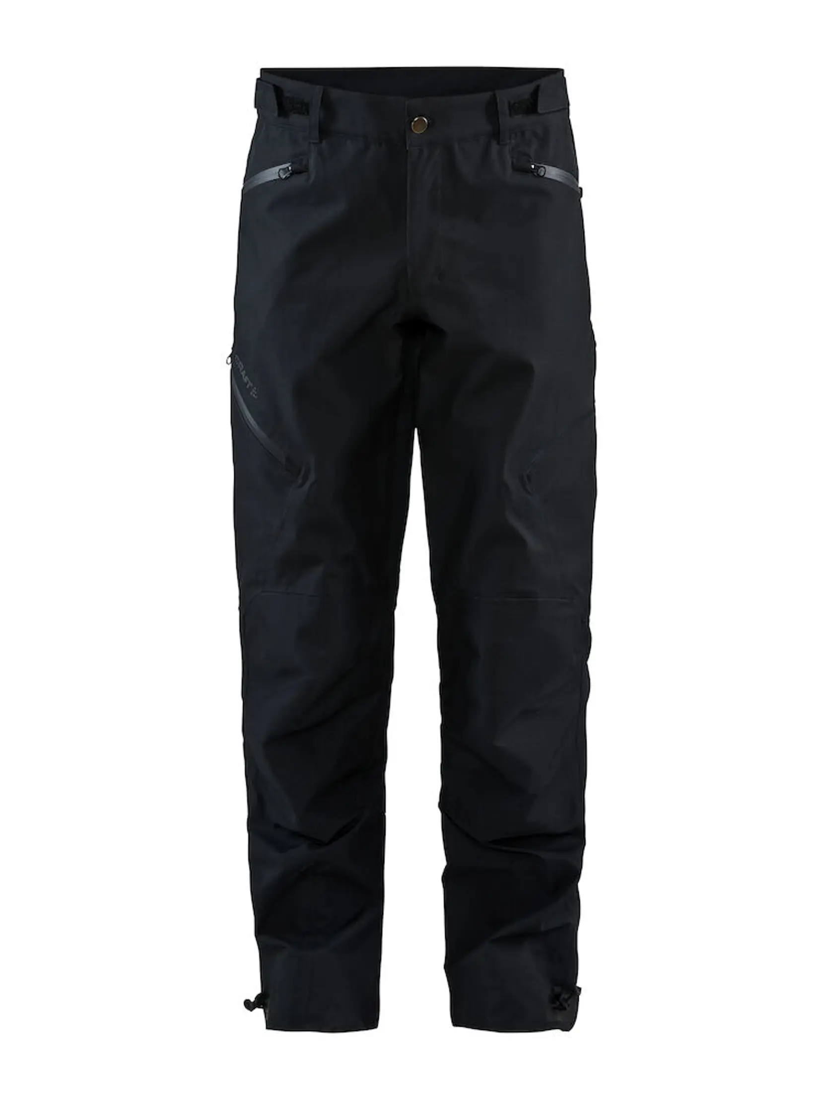 Bild på Block shell pants M