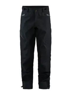 Bild på Block shell pants M