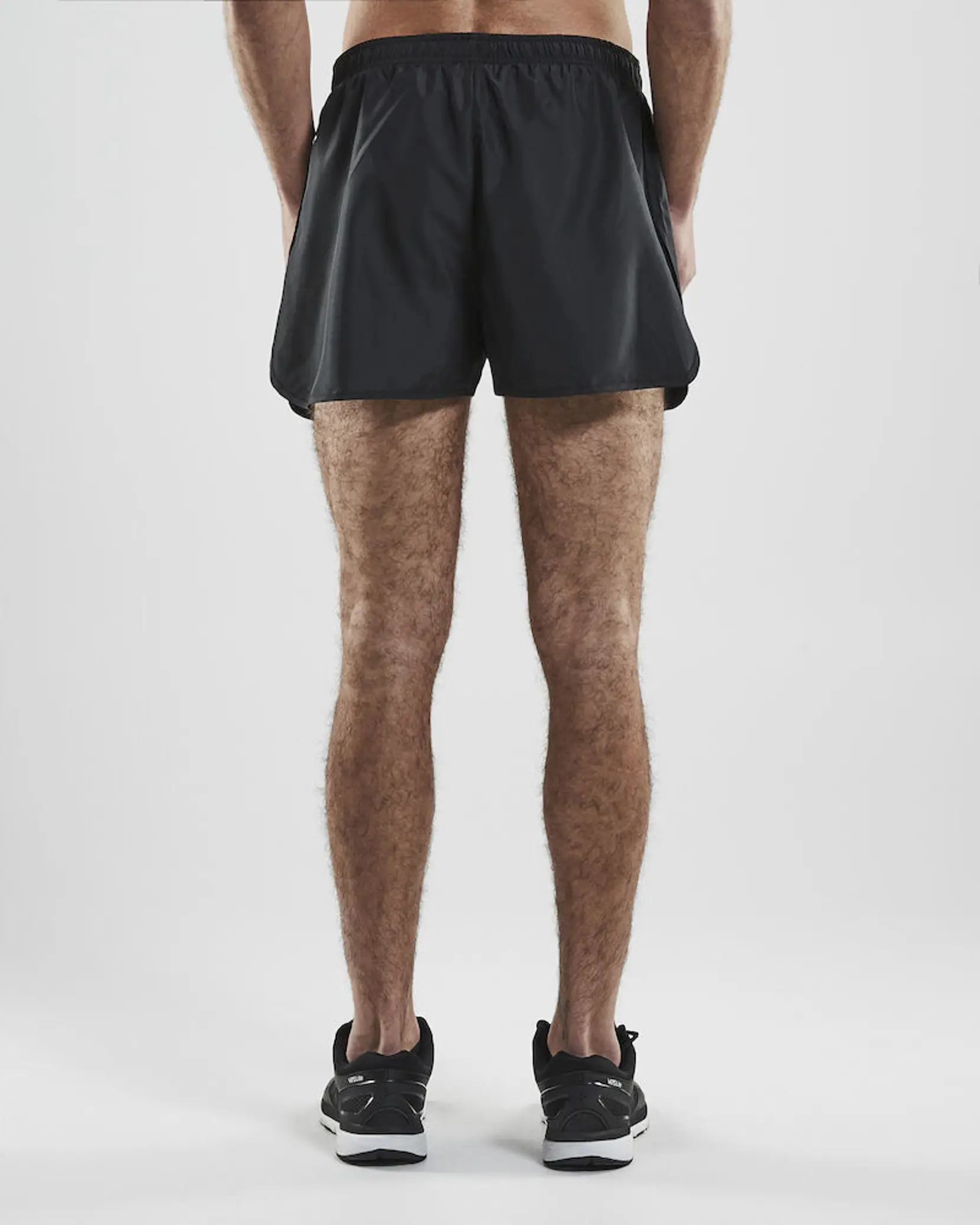 Bild på Rush Marathon Shorts M