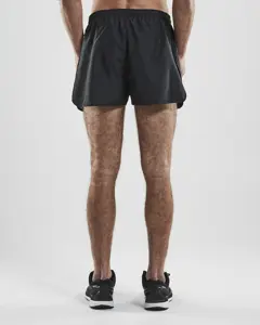 Bild på Rush Marathon Shorts M
