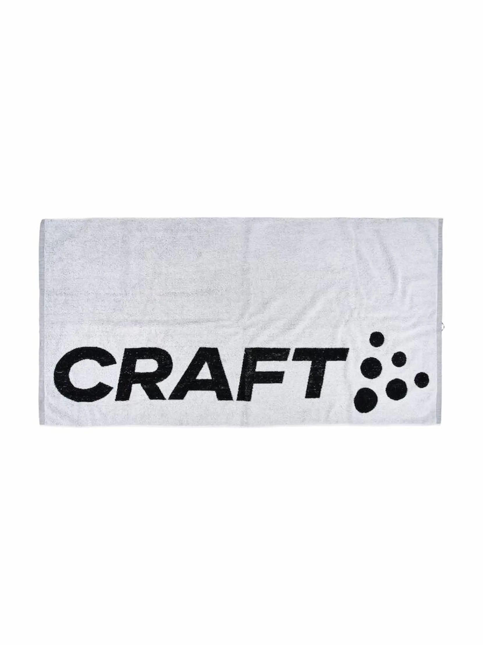Bild på Bath Towel