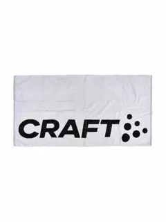 Bild på Bath Towel