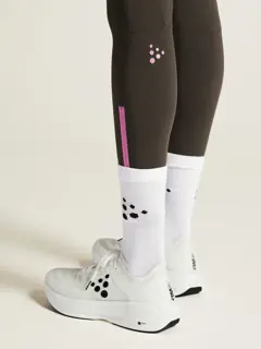 Bild på PRO Trail Tights 2 W
