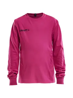 Bild på Squad Go Gk LS Jersey Jr