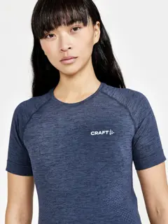 Bild på CORE Dry Active Comfort SS W
