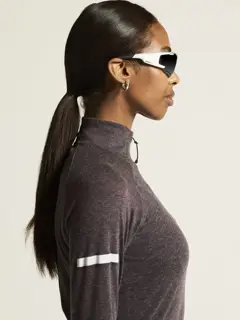 Bild på ADV SubZ Wool LS Tee 3 W