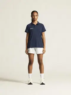 Bild på Ability Polo W