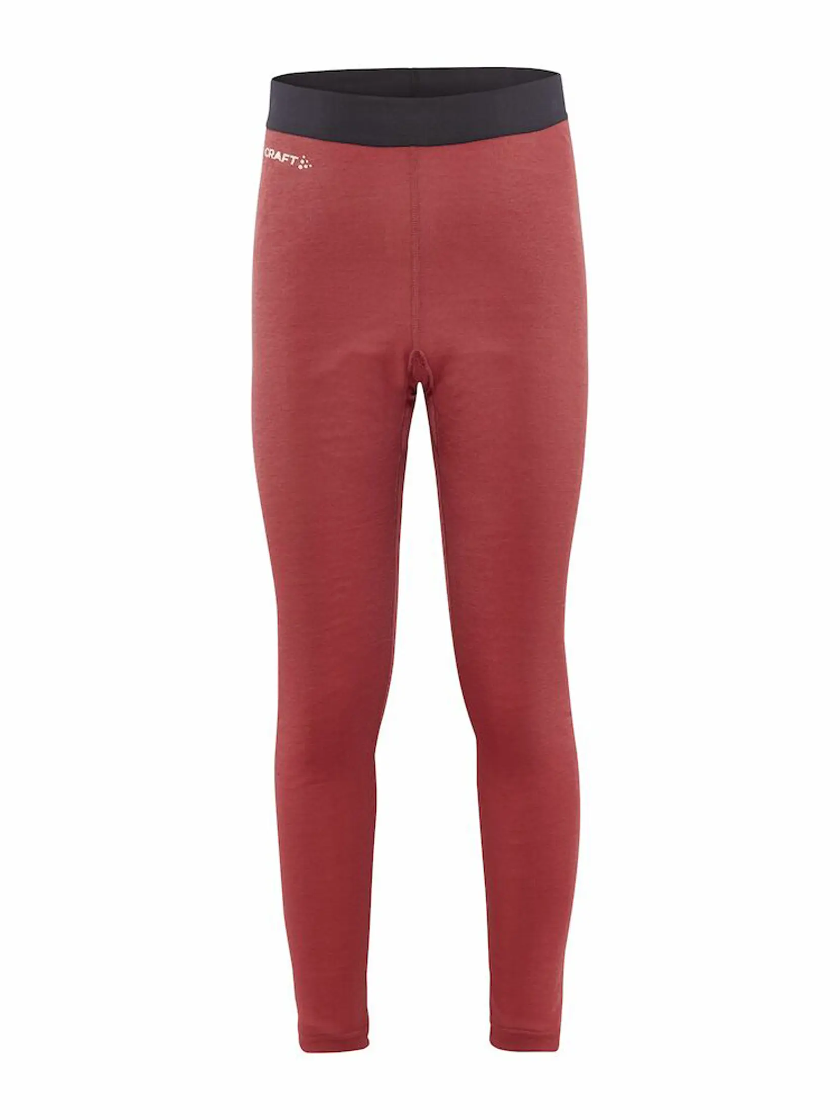 Bild på CORE Warm Baselayer Set J
