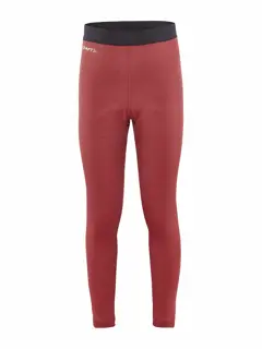 Bild på CORE Warm Baselayer Set J