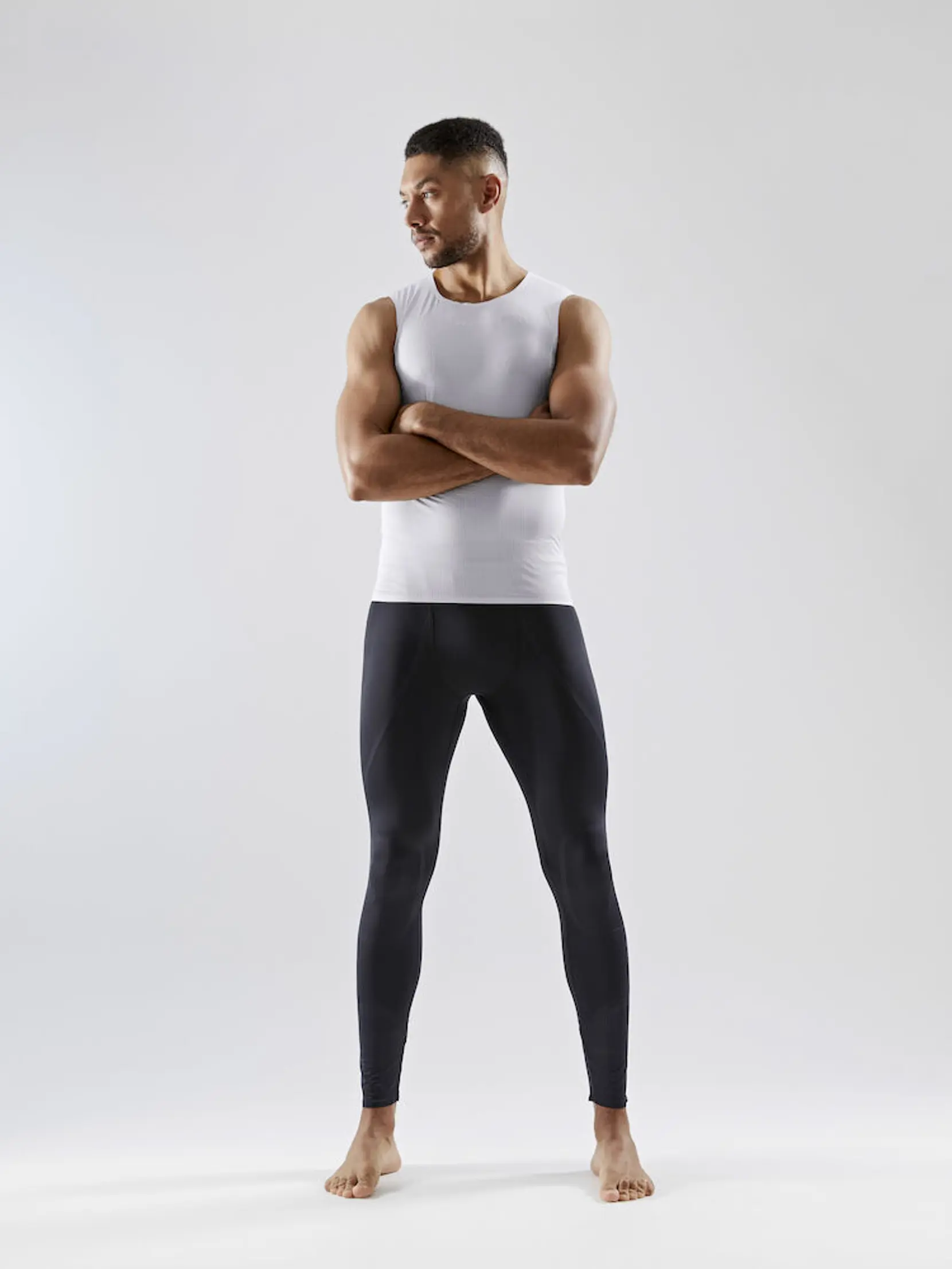 Bild på PRO Dry Nanoweight SL M Bild på PRO Dry Nanoweight SL M