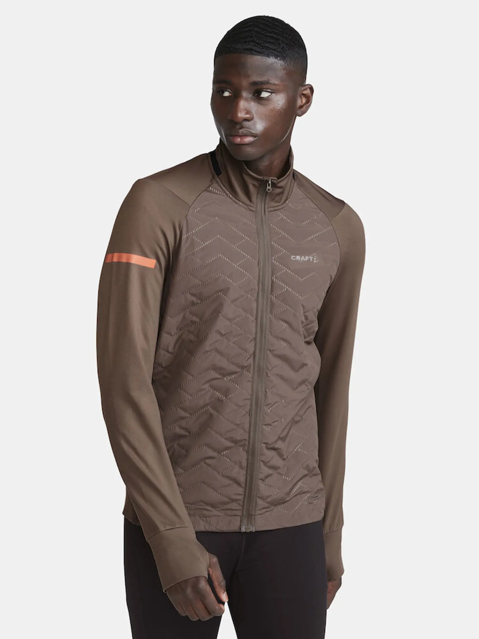 Bild på ADV SubZ Jacket 3 M