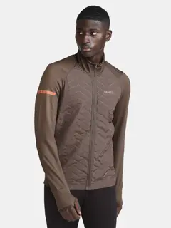 Bild på ADV SubZ Jacket 3 M